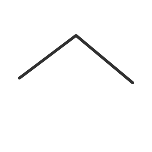 Scroll to top
